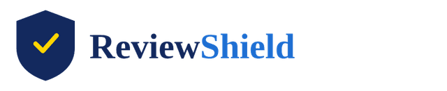 ReviewShield